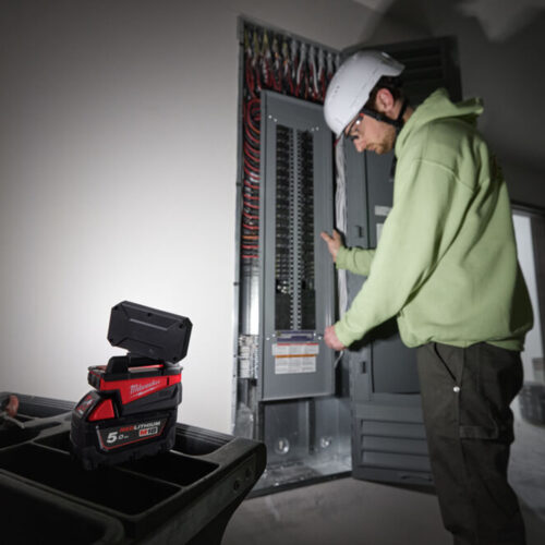 galleri9kv