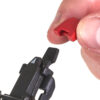 MILWAUKEE M18 FN18GS-0X DYKKERTPISTOL - Bilde 10