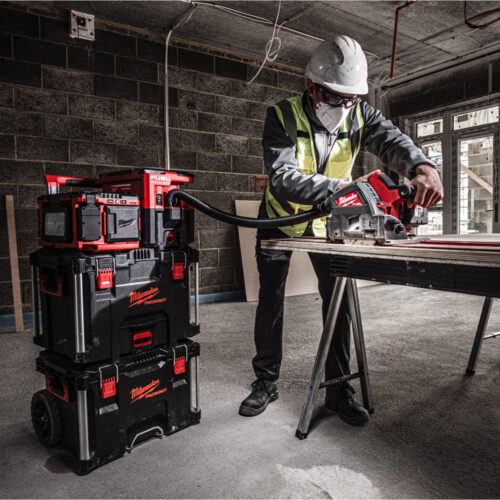 galleri9kv