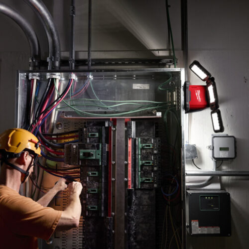 galleri9kv