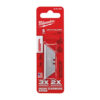 MILWAUKEE KNIVBLAD UNIVERSAL