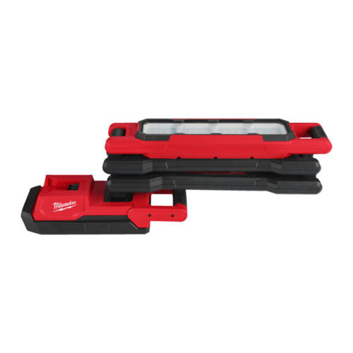MILWAUKEE M18 ABL-0 OMRÅDELYS