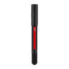 MILWAUKEE IR PL250 PENNLYKT