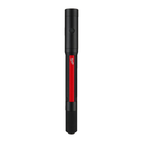 MILWAUKEE IR PL250 PENNLYKT