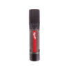 MILWAUKEE L4 FMLED-301 LOMMELYKT