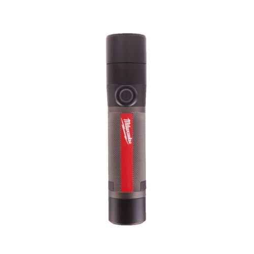 MILWAUKEE L4 FMLED-301 LOMMELYKT