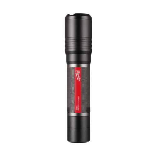 MILWAUKEE L4 2000-301 LOMMELYKT