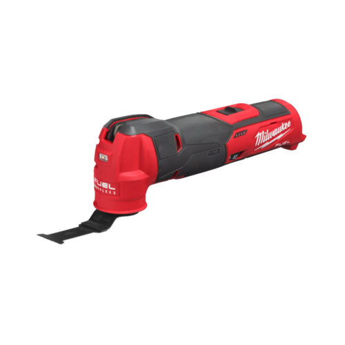 MILWAUKEE M18 FMT-0 MULTIVERKTØY