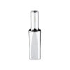 MILWAUKEE PIPE 3/8" LANG