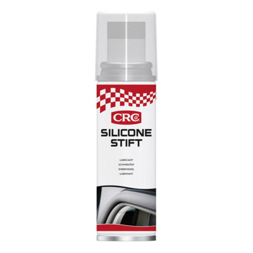 CRC SILIKONSTIFT 50 ML