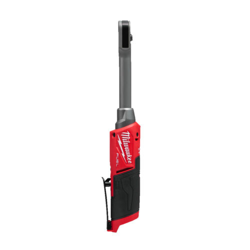 MILWAUKEE M12 FPTR-0 SKRALLE