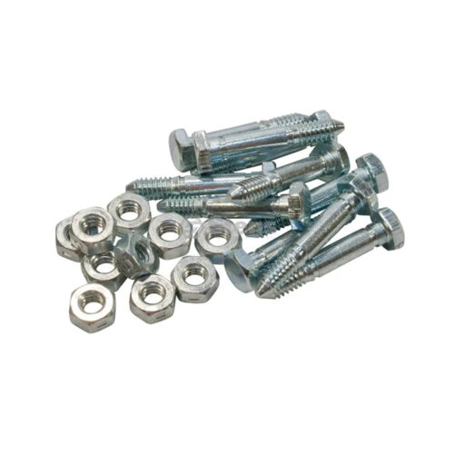 brytebolt