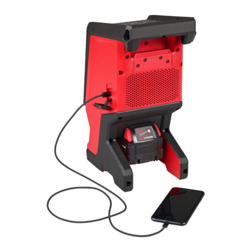 galleri2kv