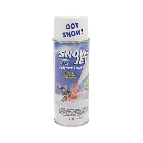 STENS SNOW-JET SPRAY NONSTICK