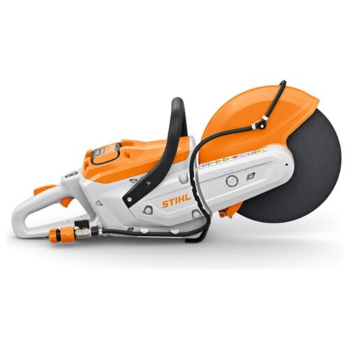 STIHL TSA 300.0 KAPPEMASKIN ENHET