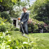 STIHL HL-KM TILSATS HEKKSAKS 0-145° 60 CM - Bilde 2