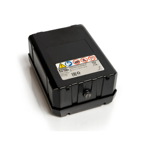 galleri1kv