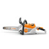 STIHL MSA 80.0 C-B MOTORSAG ENHET - Bilde 2