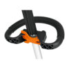 STIHL FSA 110.0 R GRESSTRIMMER - Bilde 2