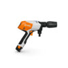 STIHL RCA 20.0 VASKER MELLOMTRYKK SETT - Bilde 2
