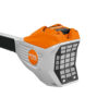 STIHL FSA 200.0 GRESSTRIMMER ENHET - Bilde 2