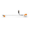 STIHL FSA 120.0 GRESSTRIMMER ENHET - Bilde 2