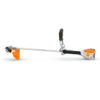 STIHL FSA 400.0 RYDDESAG ENHET - Bilde 2