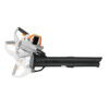 STIHL SHA 140.0 SUGEHAKKER ENHET - Bilde 2