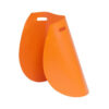 STIHL NAKKEBESKYTTELSE DYNAMIC LIGHT FUNCTION