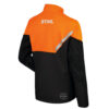 STIHL FUNCTION CORE SZ JAKKE - Bilde 2