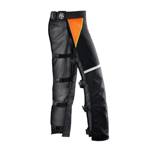 galleri1kv