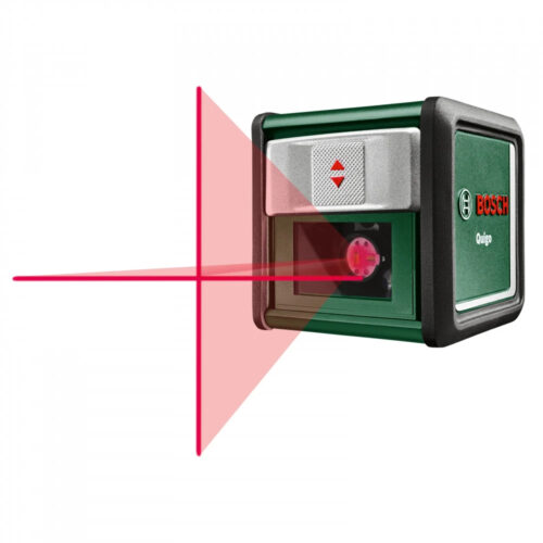 galleri1kv