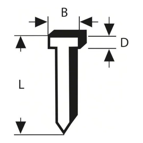 galleri1kv