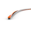 STIHL HIGH-TECH CF3 PRO TRIMMERTRÅD 2,0 MM. X 45 M - Bilde 2