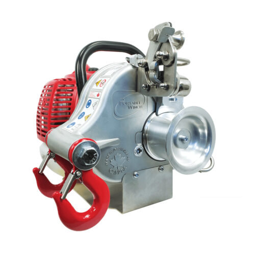 galleri2kv