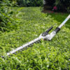 STIHL HL-KM TILSATS HEKKSAKS 0-145° 60 CM - Bilde 3
