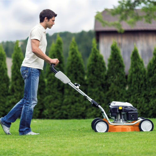 galleri2kv