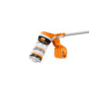 STIHL FSA 110.0 R GRESSTRIMMER - Bilde 3