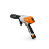 STIHL RCA 20.0 VASKER MELLOMTRYKK SETT - Bilde 3