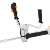 STIHL FSA 200.0 GRESSTRIMMER ENHET - Bilde 3