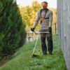 STIHL FSA 120.0 GRESSTRIMMER ENHET - Bilde 3