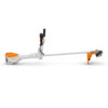 STIHL FSA 400.0 RYDDESAG ENHET - Bilde 3
