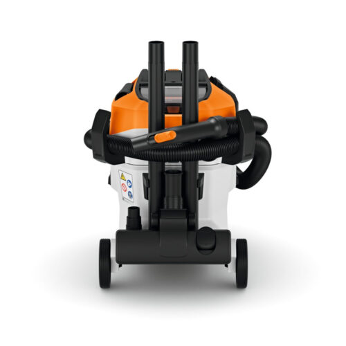 galleri2kv