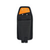 STIHL ADVANCE X-FLEX BASIC SETT FOR SKOGSARBEID - Bilde 4