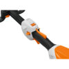 STIHL FSA 70.0 R GRESSTRIMMER ENHET - Bilde 4