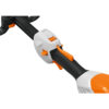 STIHL FSA 110.0 R GRESSTRIMMER - Bilde 4