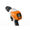 STIHL RCA 20.0 VASKER MELLOMTRYKK SETT - Bilde 4