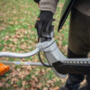 STIHL FSA 200.0 GRESSTRIMMER ENHET - Bilde 4