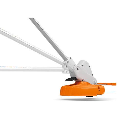 galleri3kv