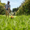 STIHL FSA 70.0 R GRESSTRIMMER ENHET - Bilde 5